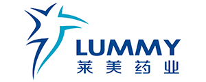 荣誉客户